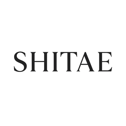 SHITAE